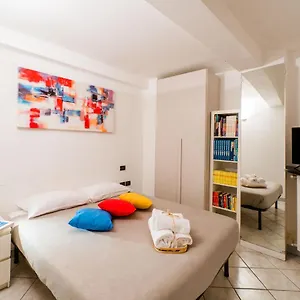 Feel - Minimal House - Centro Apartament