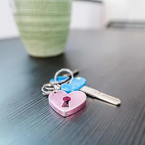 Apartamento Feel - Cozy Old Town, Bérgamo