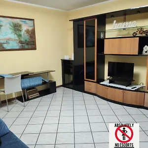  Appartamento Veronica's