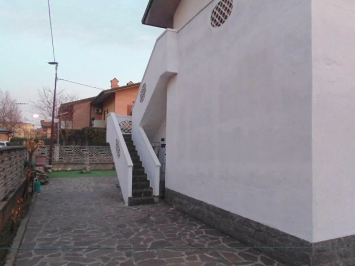 Appartamento Michélmabel Bergamo